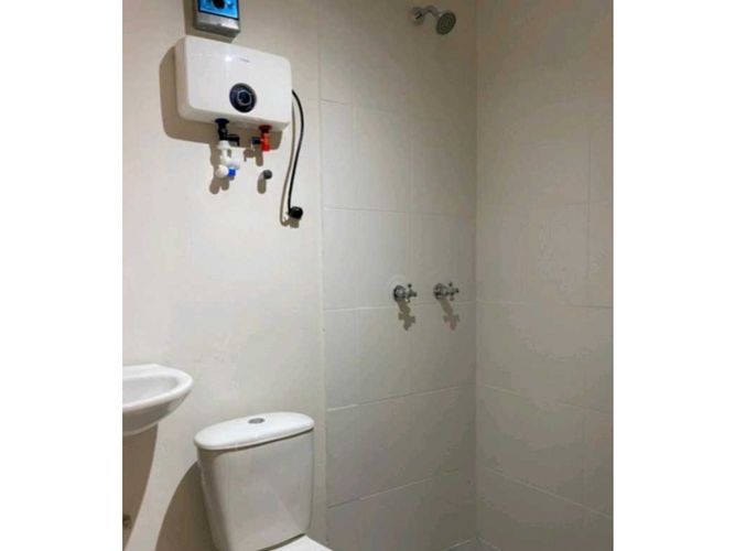 Apartaestudio en  Arriendo en Belén Fatima, Medellín - Miniatura 3