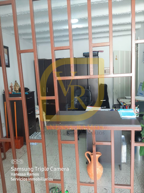 Local en  Arriendo en Calima, Armenia - Imagen 1