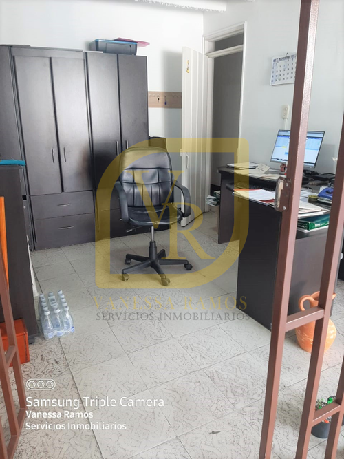 Local en  Arriendo en Calima, Armenia - Miniatura 2