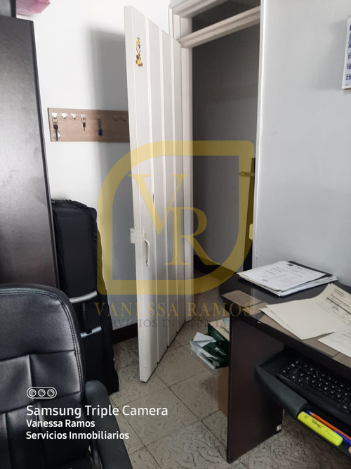 Local en  Arriendo en Calima, Armenia - Miniatura 3