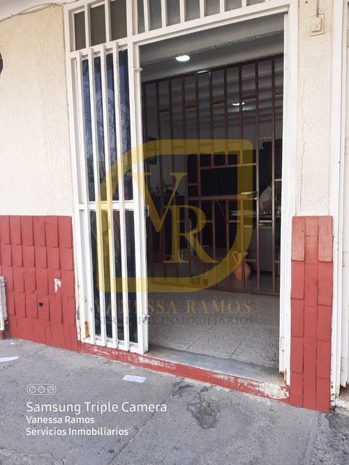 Local en  Arriendo en Calima, Armenia - Miniatura 4