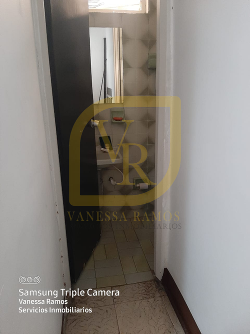 Local en  Arriendo en Calima, Armenia - Miniatura 6