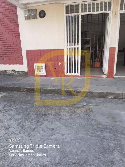 Local en  Arriendo en Calima, Armenia - Miniatura 7