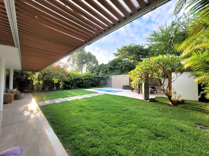 Casa en  Venta en Pance alto, Cali - Miniatura 4