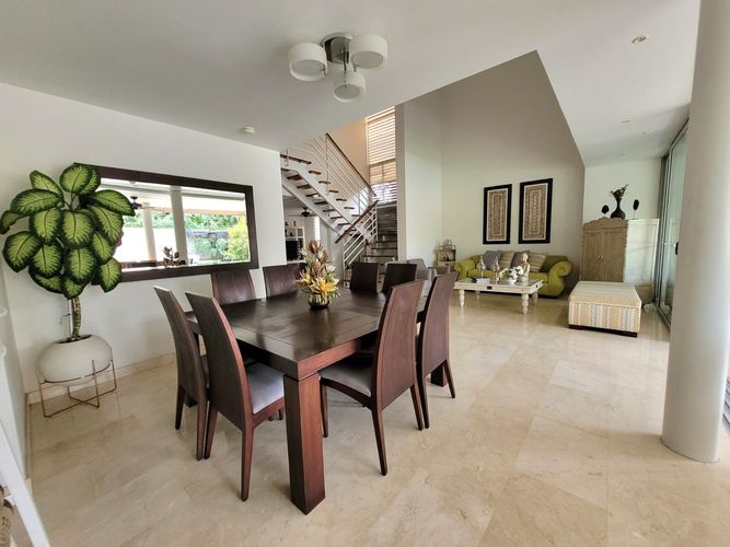 Casa en  Venta en Pance alto, Cali - Miniatura 10