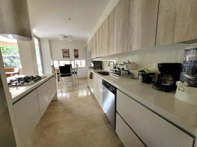 Casa en  Venta en Pance alto, Cali - Miniatura 12