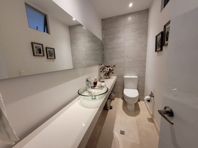 Casa en  Venta en Pance alto, Cali - Miniatura 13