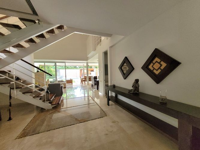 Casa en  Venta en Pance alto, Cali - Miniatura 14