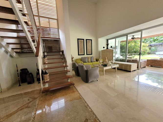 Casa en  Venta en Pance alto, Cali - Miniatura 15