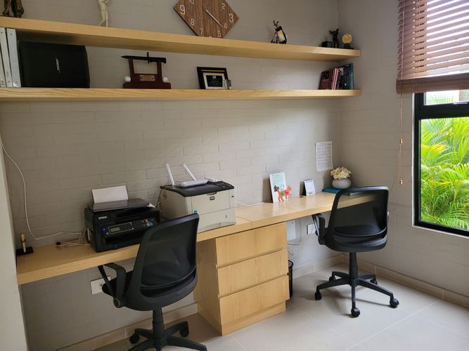 Casa en  Venta en Pance alto, Cali - Miniatura 17