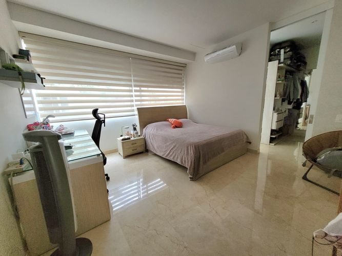 Casa en  Venta en Pance alto, Cali - Miniatura 18