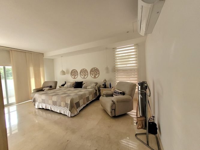 Casa en  Venta en Pance alto, Cali - Miniatura 20