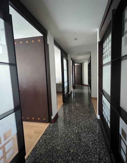 Edificio en  Venta en Chico norte, Bogotá - Miniatura 3
