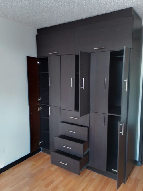 Apartamento en  Arriendo en Hayuelos, Bogotá - Miniatura 6