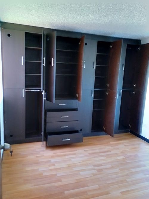 Apartamento en  Arriendo en Hayuelos, Bogotá - Miniatura 7