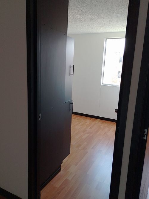 Apartamento en  Arriendo en Hayuelos, Bogotá - Miniatura 8
