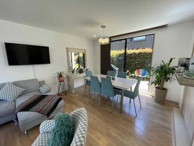 Casa en  Venta en Cajicá - Miniatura 5