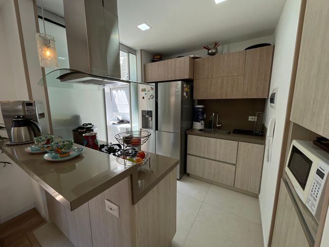 Casa en  Venta en Cajicá - Miniatura 6