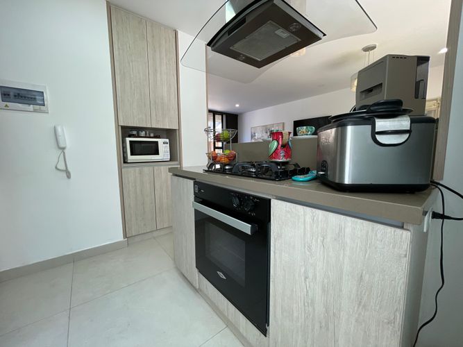 Casa en  Venta en Cajicá - Miniatura 9