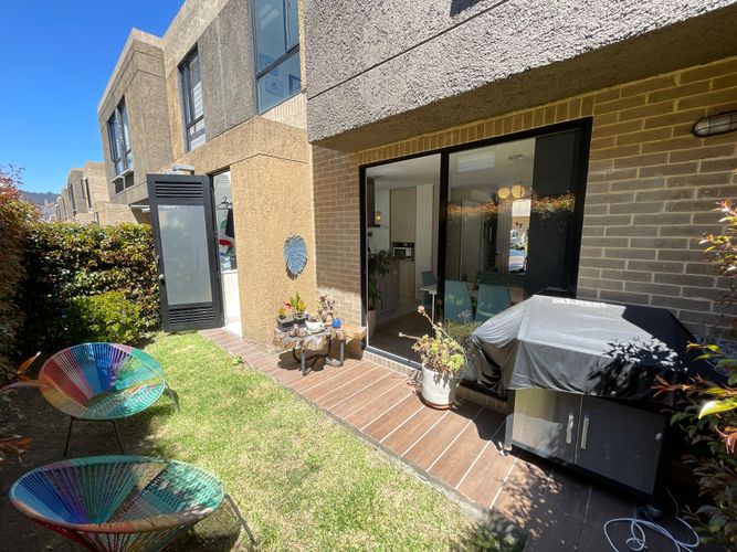 Casa en  Venta en Cajicá - Miniatura 10