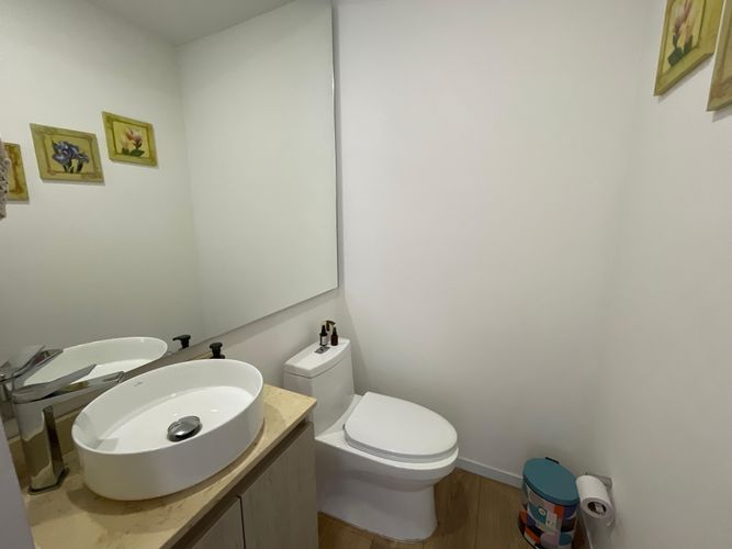 Casa en  Venta en Cajicá - Miniatura 12