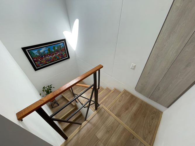 Casa en  Venta en Cajicá - Miniatura 14