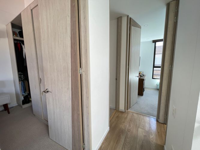 Casa en  Venta en Cajicá - Miniatura 15
