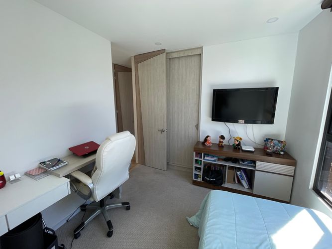 Casa en  Venta en Cajicá - Miniatura 17