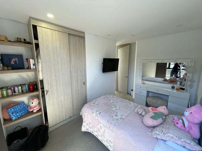 Casa en  Venta en Cajicá - Miniatura 19