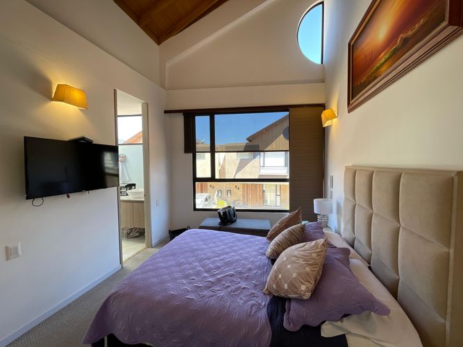 Casa en  Venta en Cajicá - Miniatura 22