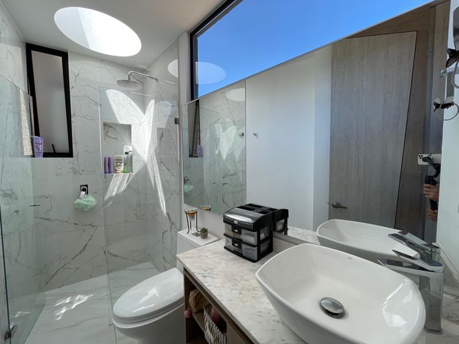 Casa en  Venta en Cajicá - Miniatura 24