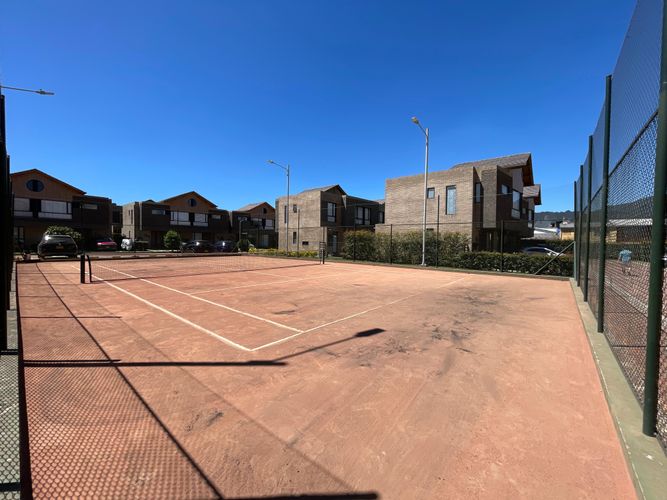 Casa en  Venta en Cajicá - Miniatura 25
