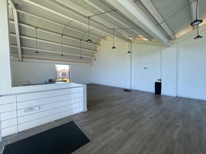 Casa en  Venta en Cajicá - Miniatura 28