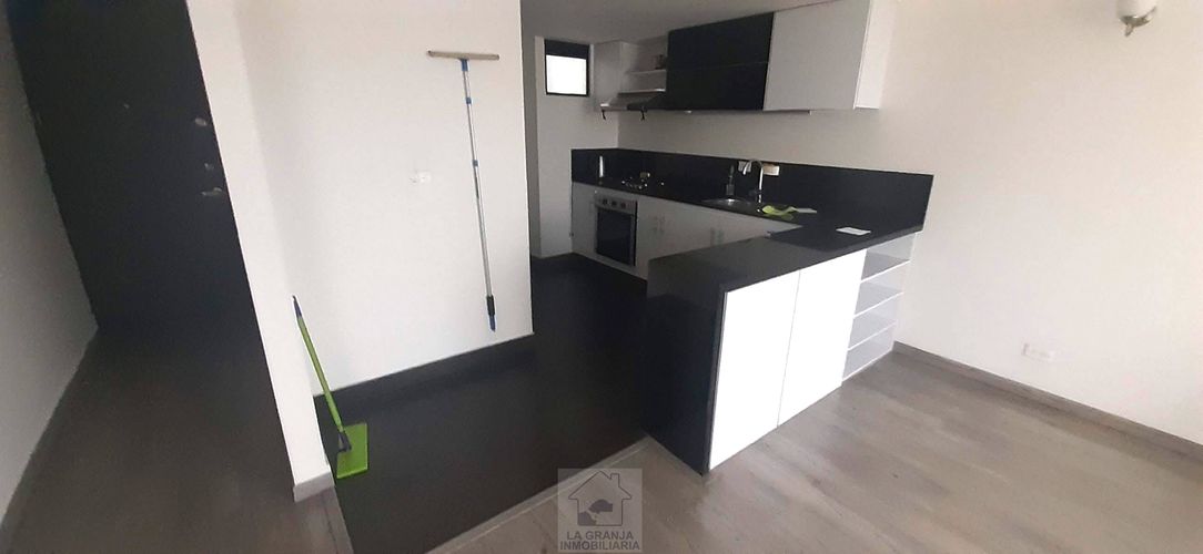 Apartamento en  Venta en Cajicá - Imagen 1