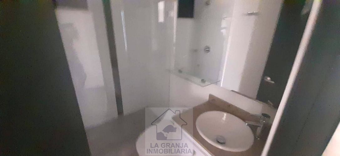Apartamento en  Venta en Cajicá - Miniatura 2