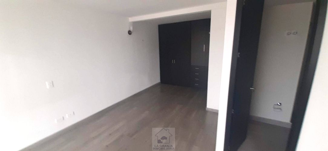 Apartamento en  Venta en Cajicá - Miniatura 4