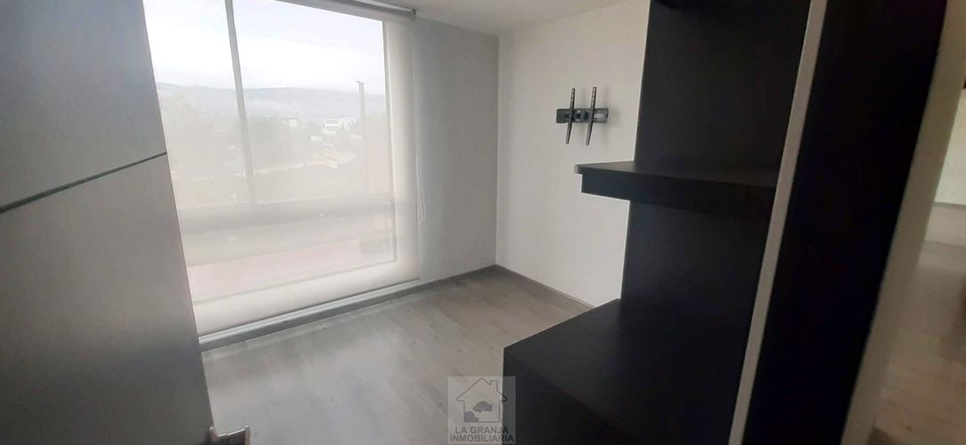 Apartamento en  Venta en Cajicá - Miniatura 5