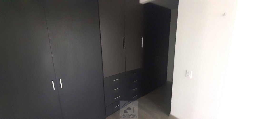 Apartamento en  Venta en Cajicá - Miniatura 6