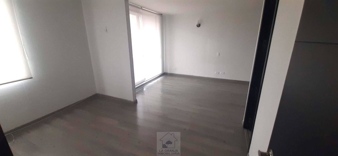Apartamento en  Venta en Cajicá - Miniatura 7