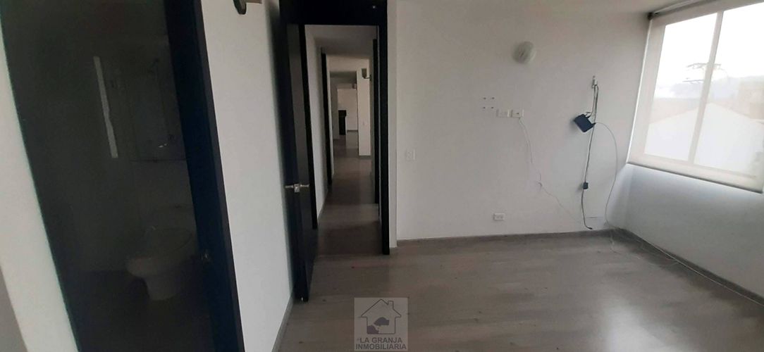 Apartamento en  Venta en Cajicá - Miniatura 8