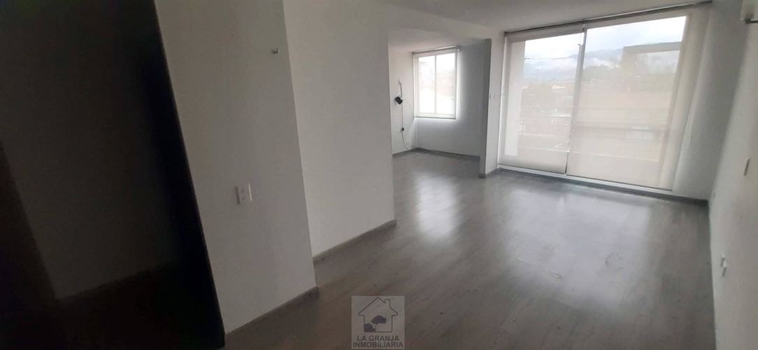 Apartamento en  Venta en Cajicá - Miniatura 9