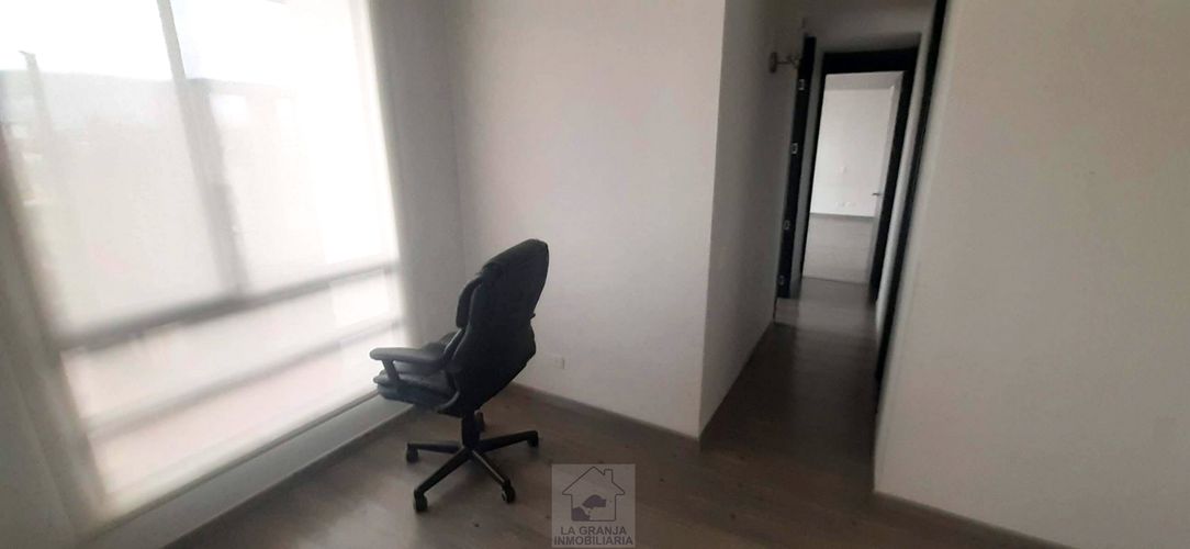 Apartamento en  Venta en Cajicá - Miniatura 10