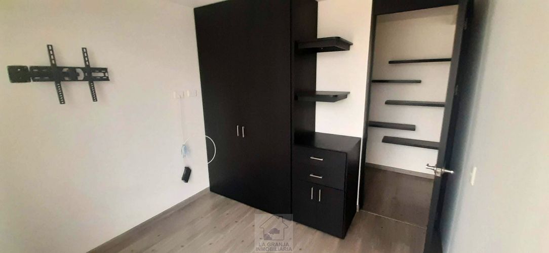 Apartamento en  Venta en Cajicá - Miniatura 11