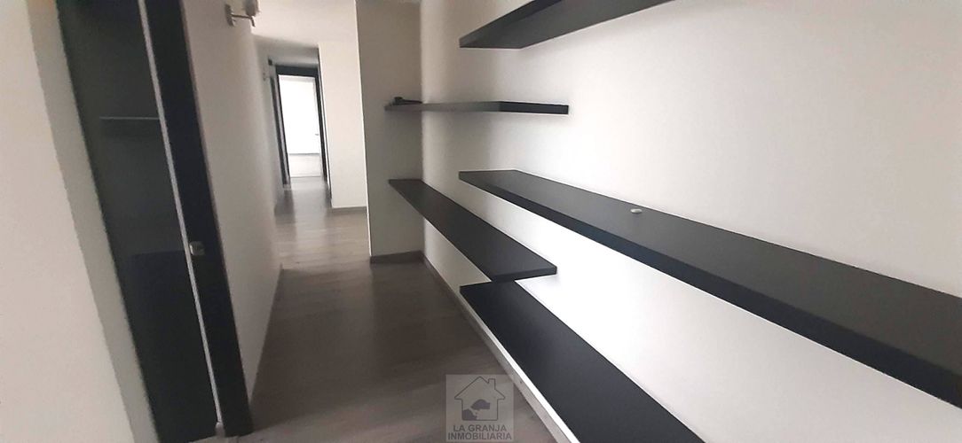 Apartamento en  Venta en Cajicá - Miniatura 12