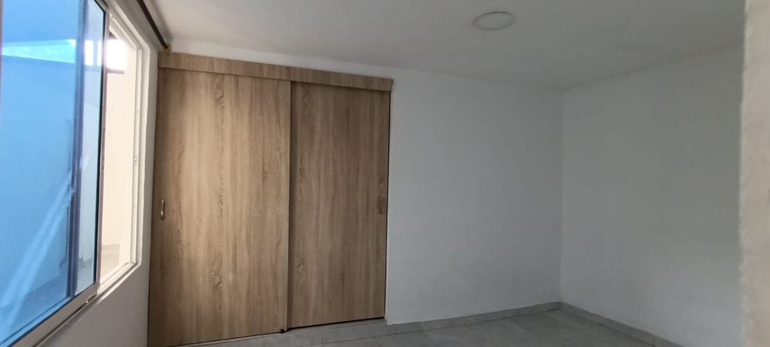 Apartamento en  Arriendo en El jardin, Cali - Miniatura 4