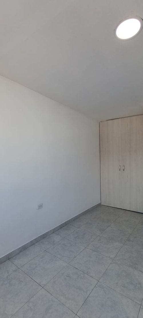 Apartamento en  Arriendo en El jardin, Cali - Miniatura 5