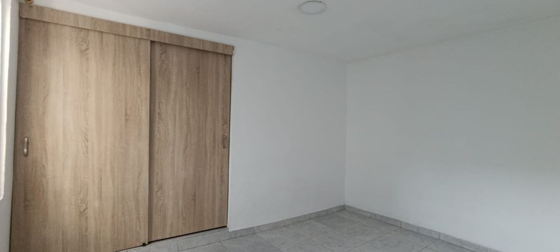 Apartamento en  Arriendo en El jardin, Cali - Miniatura 6