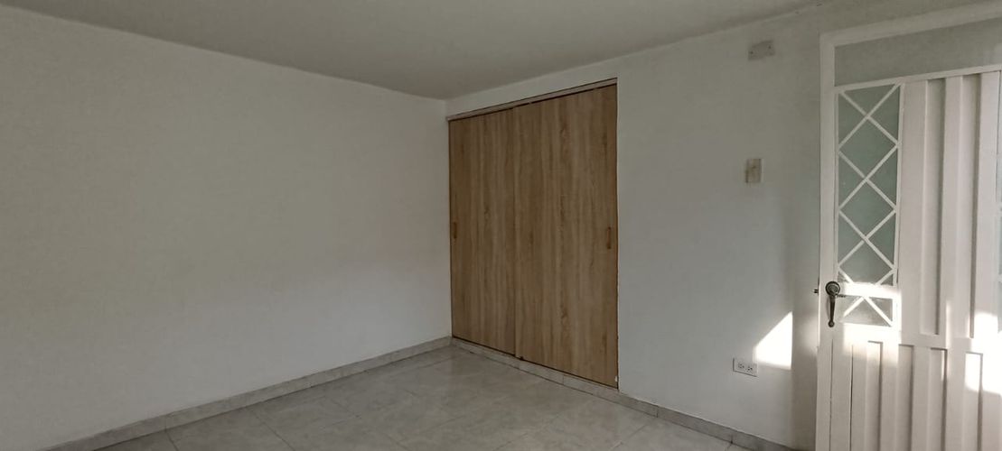 Apartamento en  Arriendo en El jardin, Cali - Miniatura 7