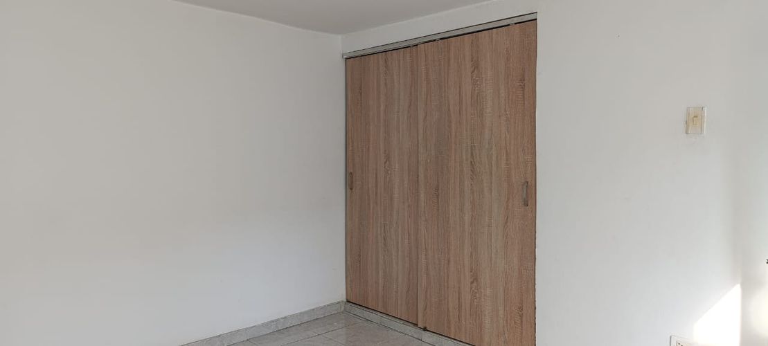 Apartamento en  Arriendo en El jardin, Cali - Miniatura 8