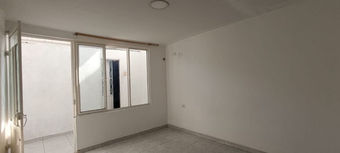 Apartamento en  Arriendo en El jardin, Cali - Miniatura 9